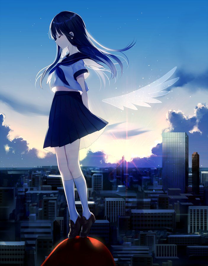 أعد التنظيم معوجة الإثنين صور فستان انمي رسم bsssem com