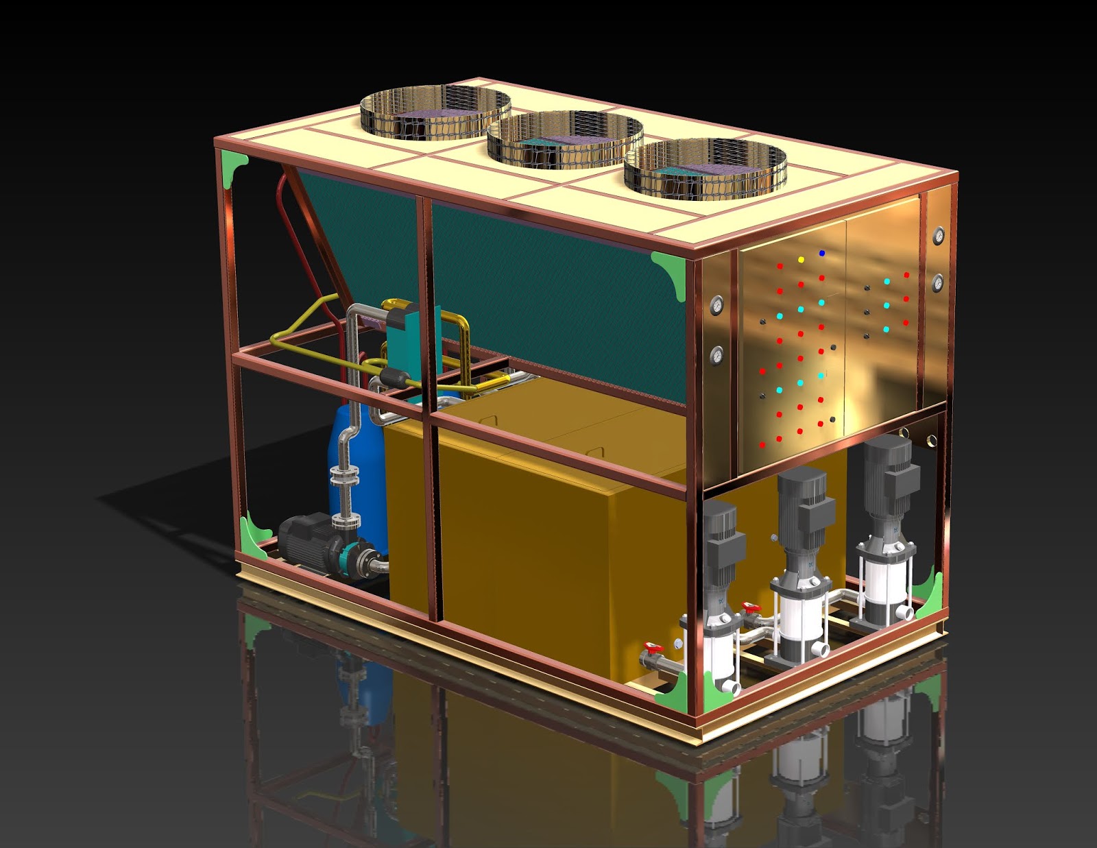 free cad models downloads free cad models downloads
