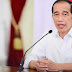 Parah! Jokowi Lebih Memilih Selamatkan Ari Kuncoro Ketimbang UI