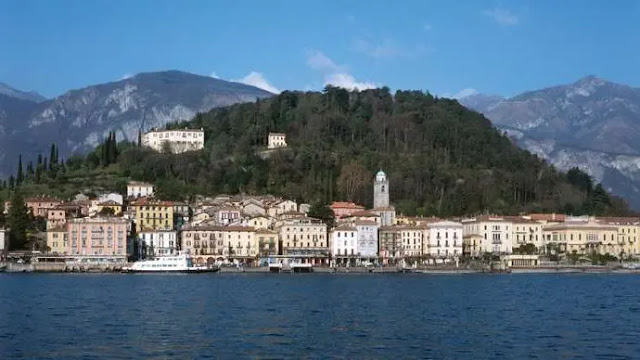 9. Lombardia Regions of Italy 9. Lombardia Regions of Italy