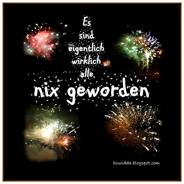 1001 + lustige silvester sprüche und originelle neujahrswünsche Dies und Das: Fokus