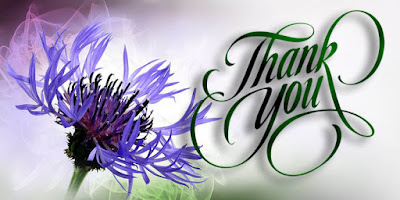 Thank you images Thank you images