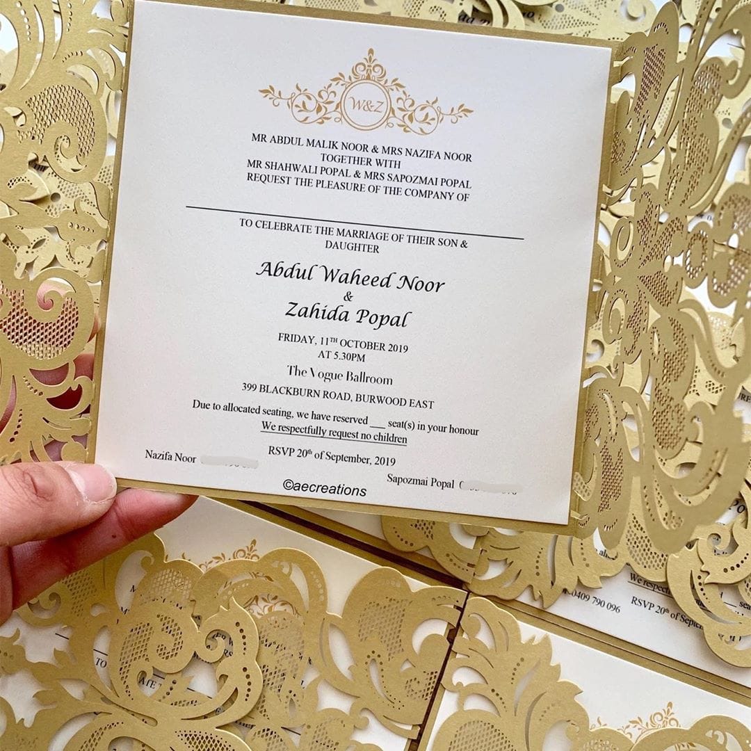 Zem Printers Wedding Cards Lahore Pakistan Wedding Invitation Cards zem-printers-wedding-cards-lahore-pakistan-wedding-invitation-cards