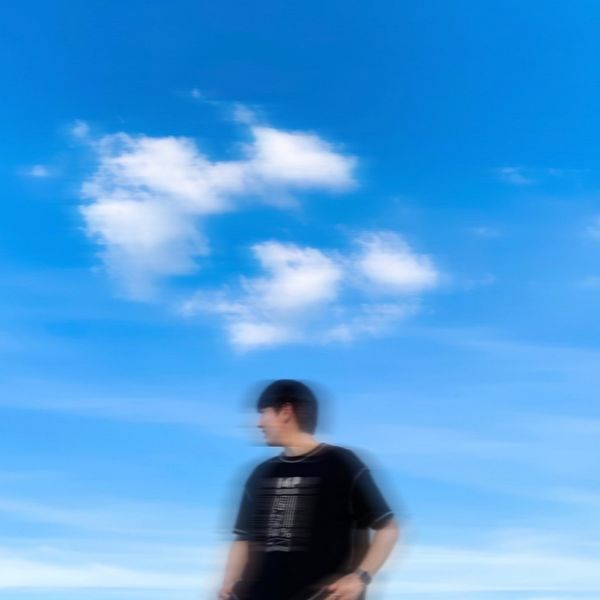 1nha – Good Life – Single