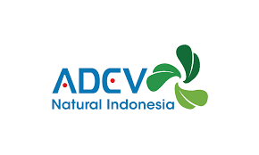 Lowongan Kerja PT Adev Natural Indonesia