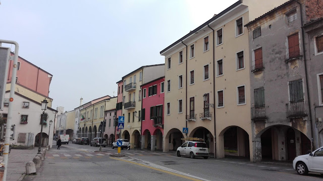 Geomusik February 2020