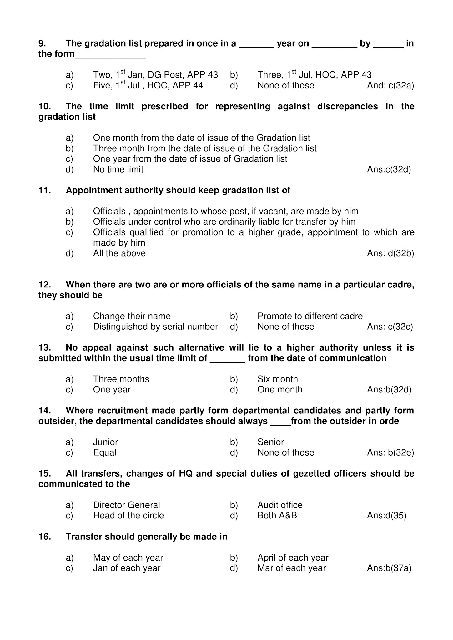 Postal Exam 474 Study Guide Pdf Free 24Terms Of Use - goztx6r