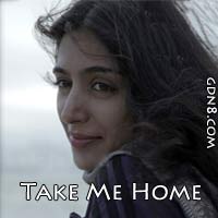Take Me Home Lyrics -  Aparajita Tumi - Bonnie Chakraborty & Shreya Ghoshal