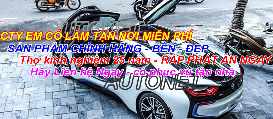 THAY KÍNH ÔTÔ binh duong sg hcm sai gon giá rẻ, Thay kính xe hơi, phim cách nhiệt ôtô binh duong sg hcm sai gon giá rẻ, chống nắng nóng ôtô binh duong sg hcm sai gon giá rẻ, phim THAY KÍNH ÔTÔ binh duong sg hcm sai gon giá rẻ giá rẻ