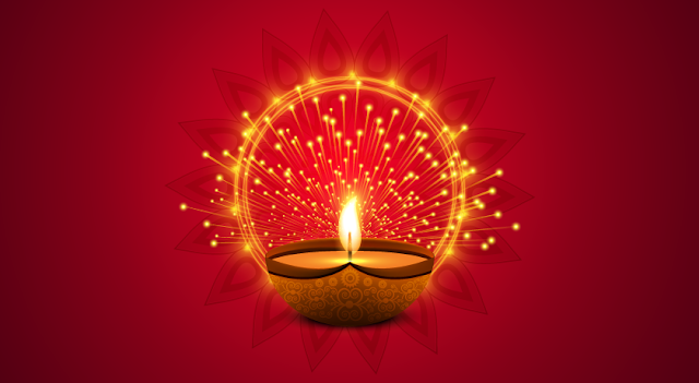 Happy Diwali 2023 Wishes, Quotes, Status & Messages (Images)