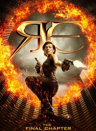 Download Resident Evil The Final Chapter (2016) Full HD BluRay 1080p 720p 480p Subtitle English - Indonesia MKV Uptobox Free Full Movie www.uchiha-uzuma.com Download Resident Evil The Final Chapter (2016) Full HD BluRay 1080p 720p 480p Subtitle English - Indonesia MKV Uptobox Free Full Movie www.uchiha-uzuma.com
