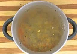 soak-the-lentils