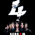 Scream 4 Tiparul Cosmarul continua 2011 Video
