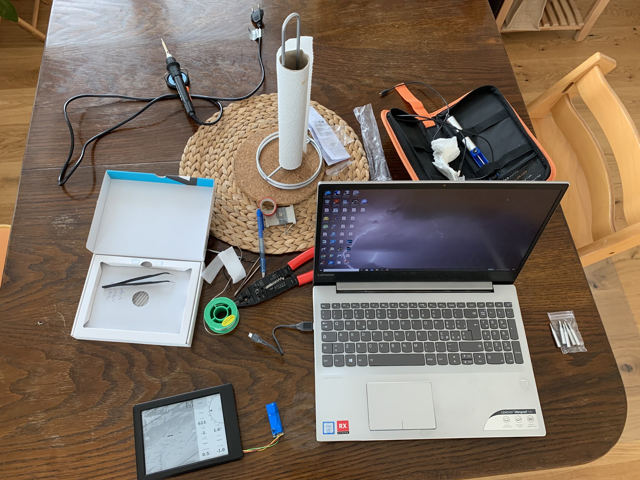 Kobo driver download free