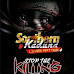 Taraba Poetess Pen Down Heart Touching Poem Concerning Southern Kaduna