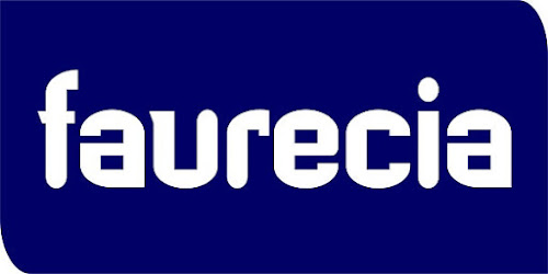 Faurecia Automotive Industries Morocco recrute 20 Opérateurs sur KENITRA Faurecia Automotive Industries Morocco recrute 20 Opérateurs sur KENITRA