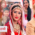 WOW!  Kairav to get Kartik Naira remarried in Yeh Rishta Kya Kehlata Hai