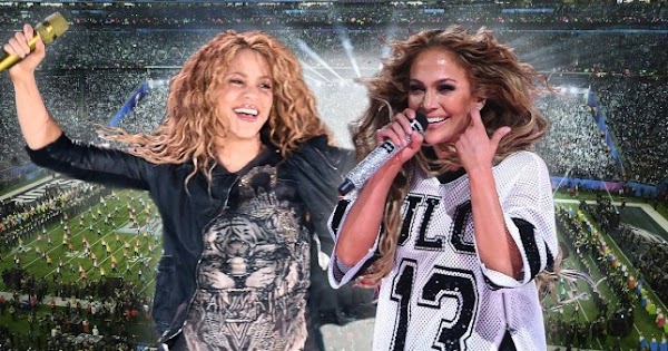 Super Bowl 2020: Shakira revela detalles de su presentación junto a Jennifer López