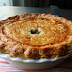 Tourtière – A Meaty Holiday Main Course That’s Easy as Pie 