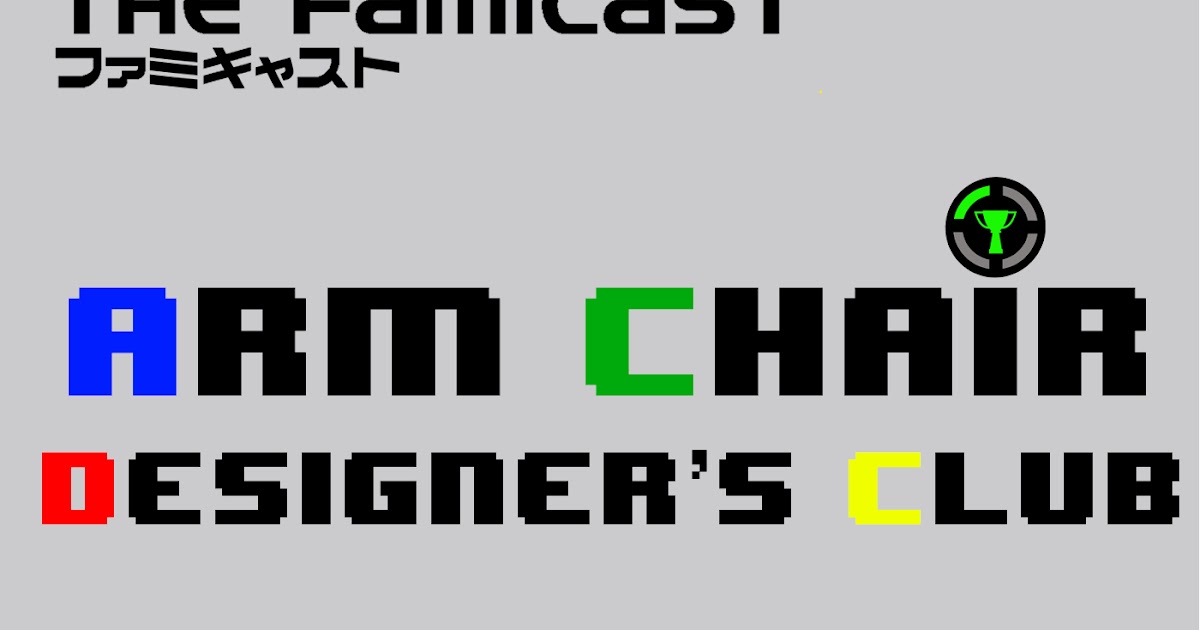 Sounds From Down Under Blog Series Ac Dc