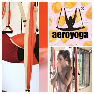 coronavirus, aeroyoga, air yoga, aeropilates, pilates aéreo, yoga aéreo, curos, clases yoga adistancia, clases yoga online, formación yoga online