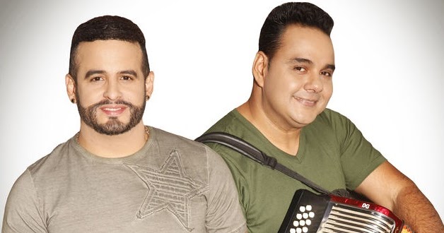 Lurangeltv Ni Tan Tv Nelson Velasquez Inolvidables 2016