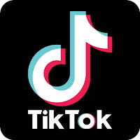 Tik Tok Tik Tok