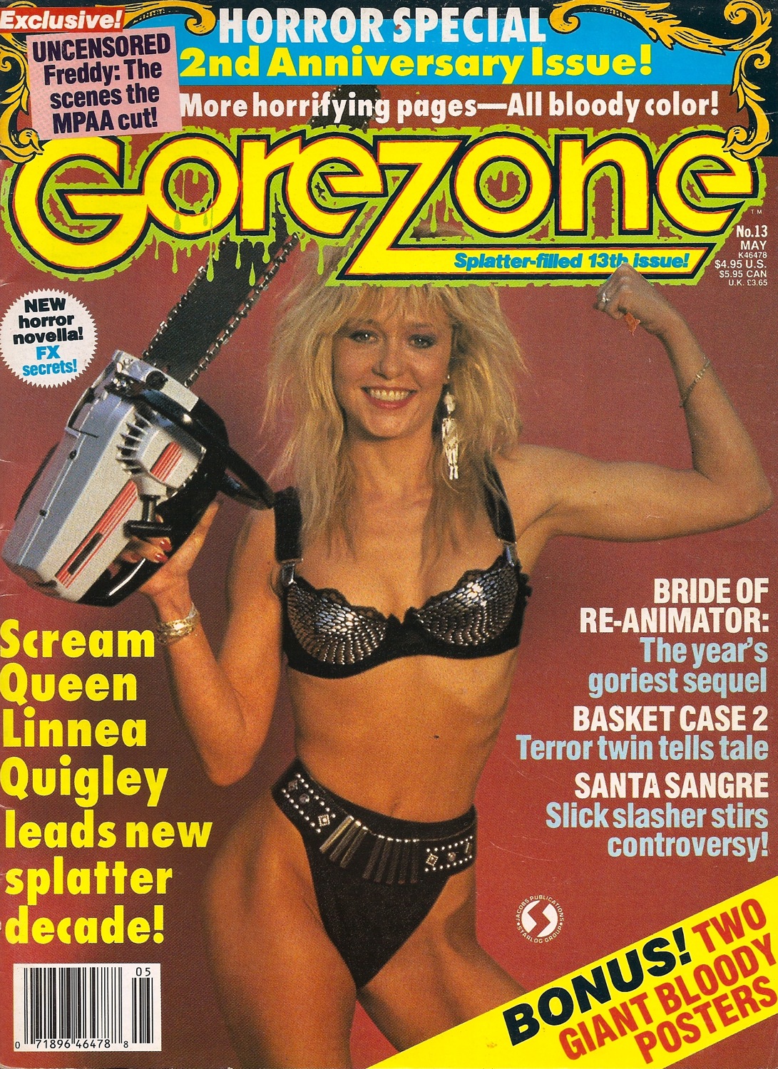 Линни куигли. Линнея Квигли. Линни Куигли Linnea Quigley. Линни Куигли Linnea Quigley журнал «Playboy»