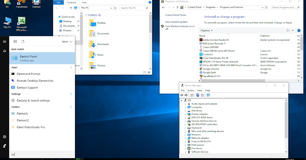 wup process windows wup process windows
