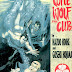 Lone Wolf and Cub #39 - Mike Ploog cover