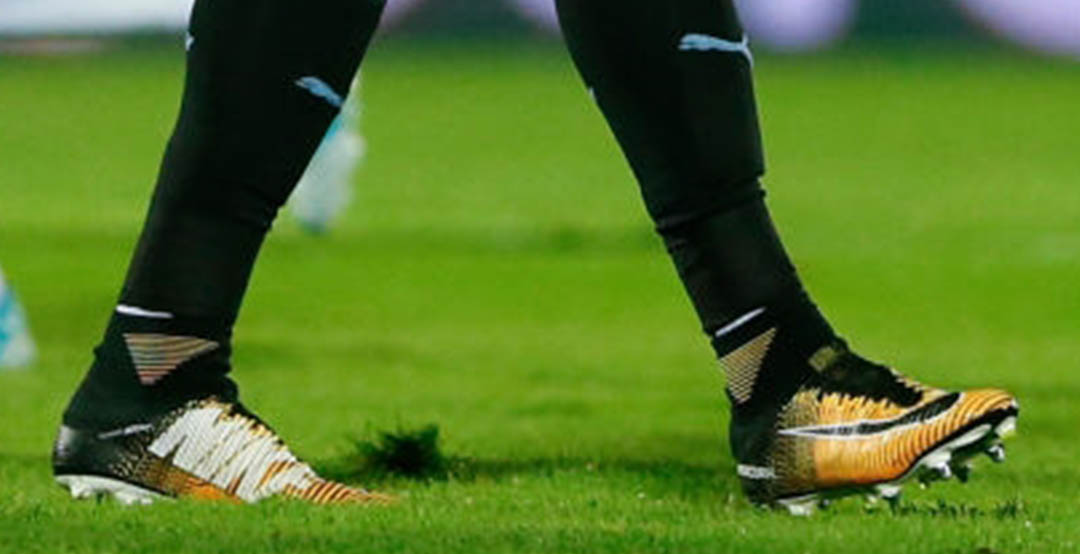 cavani boot