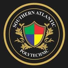 Southern Atlantic Poly Post-UTME Form 2022/2023 is Out