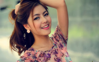 beautiful-wallpapers-pcwallpapers-girlswallpapers-girls-girl-allimg-china