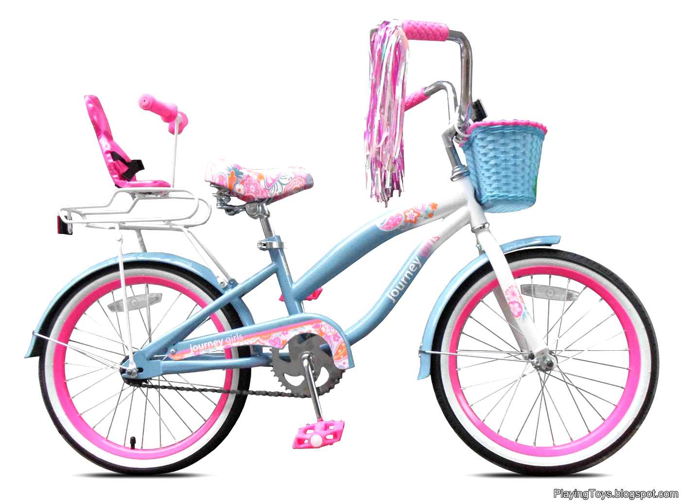 Toys R Us Bicycles Toys R Us Bicycles