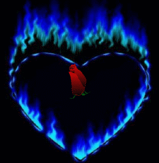 hearts