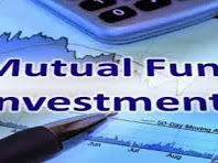 Mutual Fund Assets Under Management Grow to Rs. 7.05 lakh Cr..  