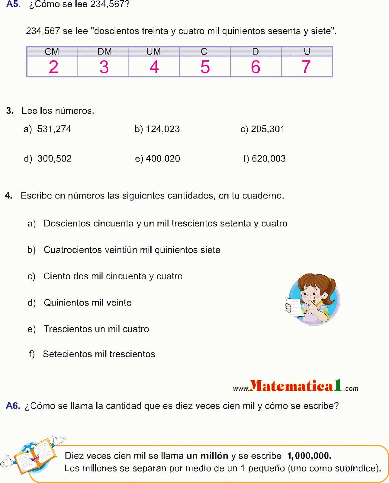 Acceso A Las Actividades acceso-a-las-actividades