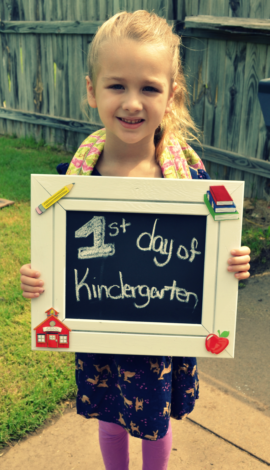 surviving-the-first-day-of-kindergarten