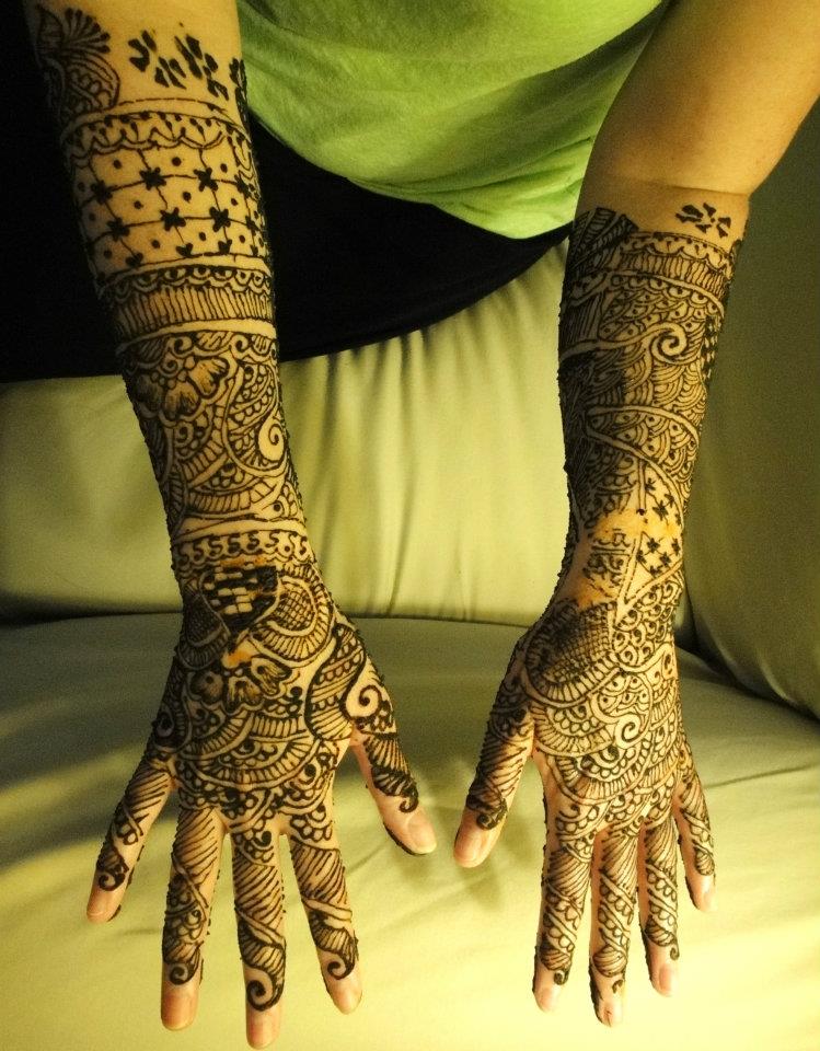 Mehndi | Mehndi Designs 2013 | mehndi images free