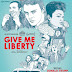 [CRITIQUE] : Give Me Liberty