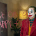 Bande annonce VF finale pour Joker de Todd Phillips