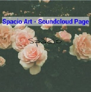 Spacio Art - Soundcloud
