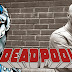 Ed Skrein sera bien le grand méchant de l'attendu Deadpool de Tim Miller !