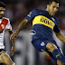 FOX e Turner compram direitos do futebol argentino por 15 temporadas