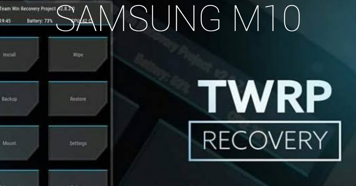 TWRP 3.3.1. TWRP Band. TWRP на Xiaomi mi Pad 3. Lady World TWRP. Redmi 8 twrp