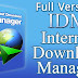 IDM (Internet Download Manager) Full version full version 2019