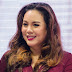 Claudine Barretto Gets Positive Reviews For 'Bakit Manipis Ang Ulap', But She Still Needs To Lose More Weight