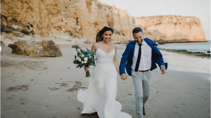 Δολοφονία στα Γλυκά Νερά: Η Αστυνομία εξετάζει το ενδεχόμενο συνεργού του Μπάμπη- Μέλος της οικογένειας κλήθηκε 3 φορές σε κατάθεση