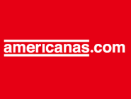 Americanas.com