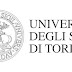L’Université de Turin finance 13 bourses de deux ans à des étudiants internationaux